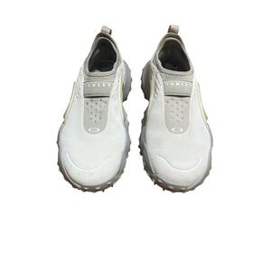 Oakley Edge Icon Slip-On Sneakers